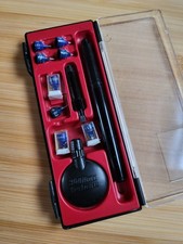 Vintage Pelikan Graphos