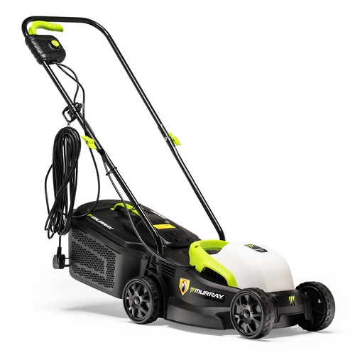 Murray corded electric - murray,
