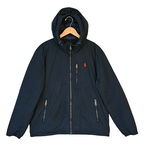 Polo ralph lauren mens - ralph,
