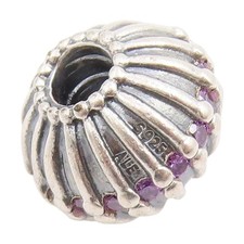 925 Sterling Silver Vintage