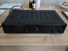 Rotel 931 mkii hifi - ra-931,