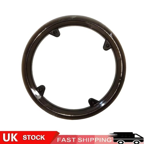 42t mountain bike chain guard - chain,