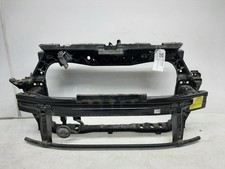 2016 KIA RIO Mk3 (UB) 1.4L Petrol 5 Door Hatchback Front Slam Panel