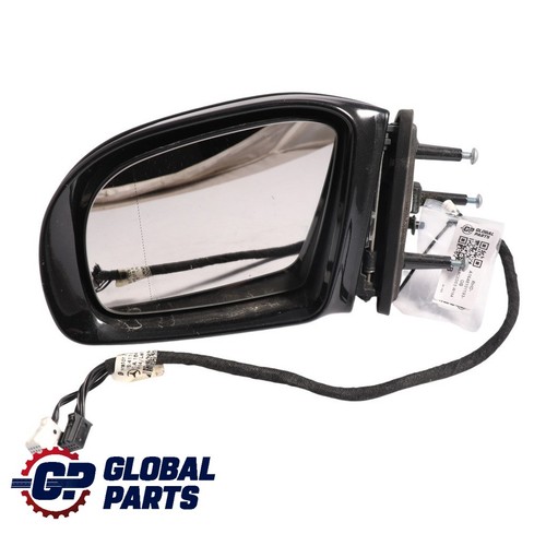 Mercedes w164 wing mirror - ml,