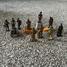 Kinder Egg Surprise Toys Early