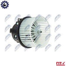 INTERIOR BLOWER EWN-VV-000 FOR
