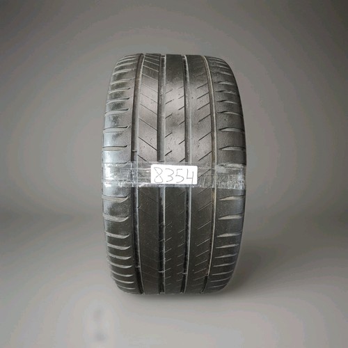295 r21 107y - 295, 35