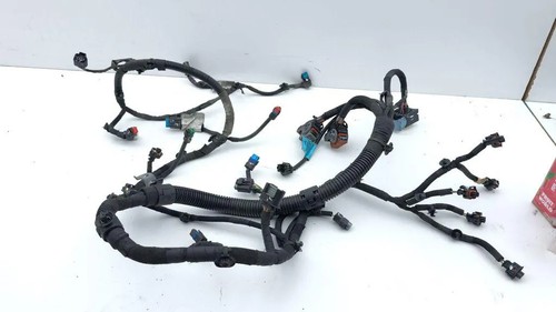 Citroën crosser engine - citroËn,