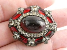 Antique Georgian Sterling