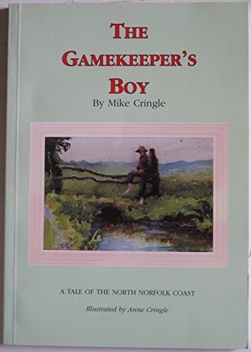 The gamekeeper son by - the, gamekeeper's