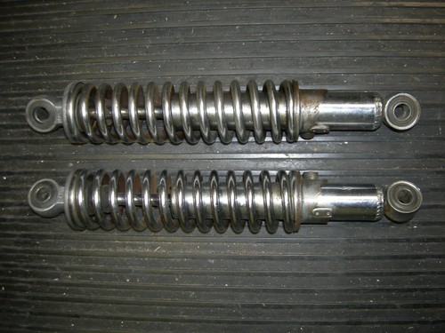 Suzuki t20 t200 t250 - t20,, t200,