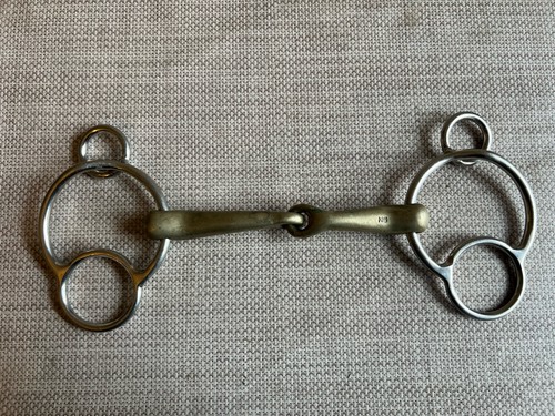 Neue schule universal - schule, bit