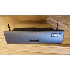 Honda S-MX Upper Glove Box