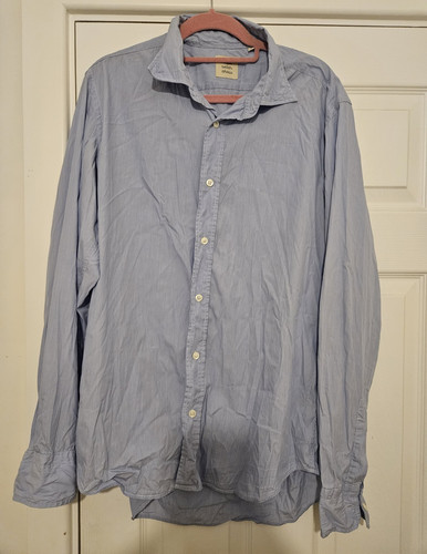 Coast weber ahaus - ahaus, men's