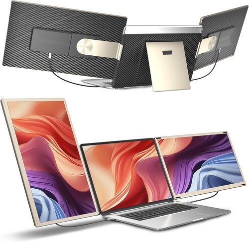 Laptop screen extender 6 - laptop, extender,