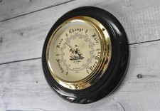 William Widdop Marine