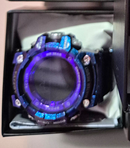 Invicta activa acw8082 020 - activa, x