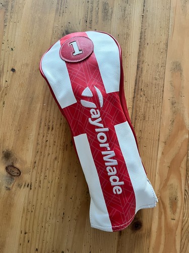 Taylormade 2017 british open - taylormade,