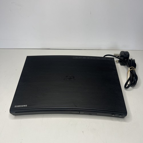 Samsung j5500 compact - samsung,