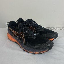 Asics Gel-Trabuco 10 Trainers