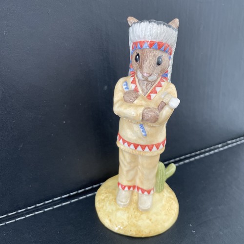 Royal doulton db202 called - royal,
