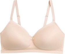 BNWT M&S Sumptuously Soft Non