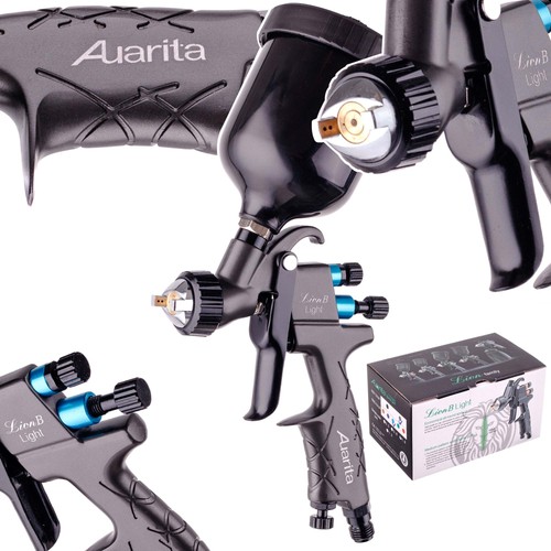 Mini air spray - , paint