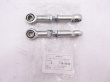 2 Pack Life Fitness Pivot Link