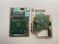 Xbox Series X Motherboard &