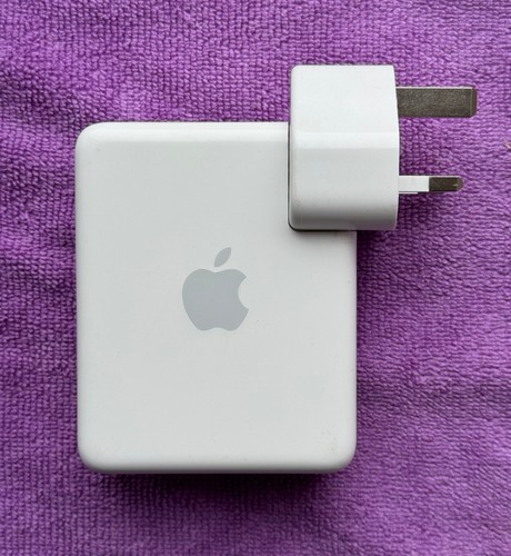 Apple airport express - apple,