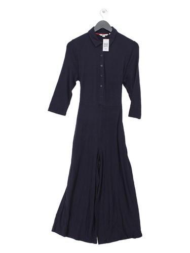Boden women jumpsuit 14 - boden,
