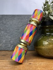 Vintage Sue Pulley Elite Gift