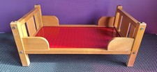 Large vintage 1950 beech - 1950's,