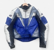 RST Genuine Leather Keprotec