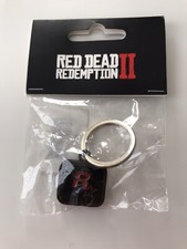 🚘RED DEAD REDEMPTION 2