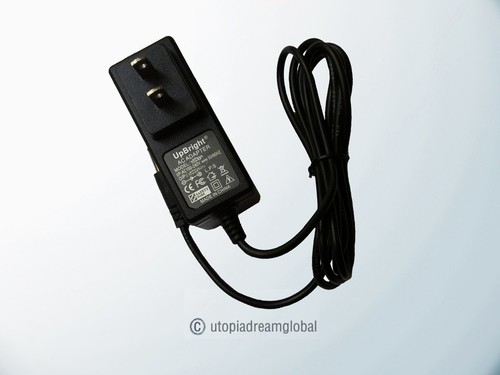 12v 7 5v 9v - or, 6v
