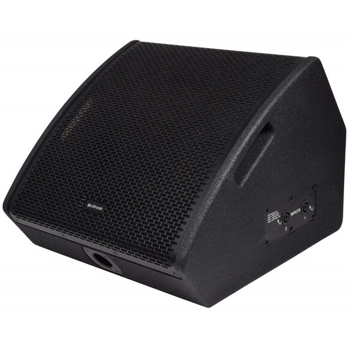 Citronic cm12 passive - citronic, 12"