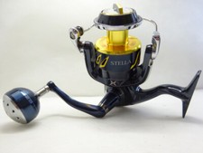 SHIMANO 13 STELLA SW 8000PG