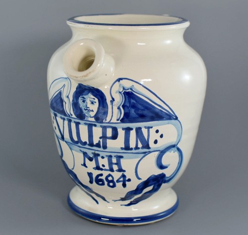 Vintage apothecary oil water - apothecary,