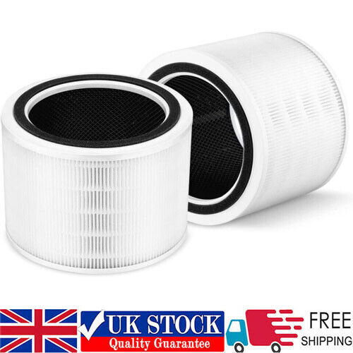 Hepa filter for levoit - filter, core