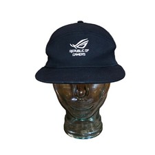 Asus ROG Republic Of Gamers