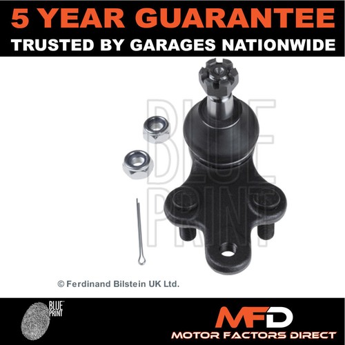 Fits toyota starlet 1986 1999 - fits,