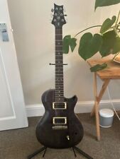 PRS SE Singlecut Rosewood Paul Reed Smith Electric Guitar