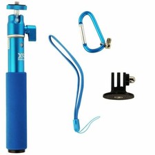 XSories U-Shot Extendable 19"