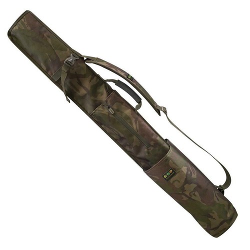 Esp camo quickdraw quiver carp - quiver,