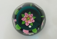 Ltd Ed Caithness William