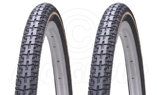 Bicycle tyres bike - tyres,