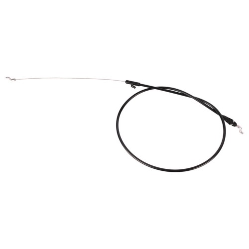 Mower control cable - mower,