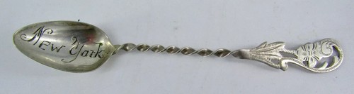 Sterling silver new - silver,