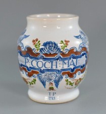 VINTAGE ROYAL PHARMACEUTICAL